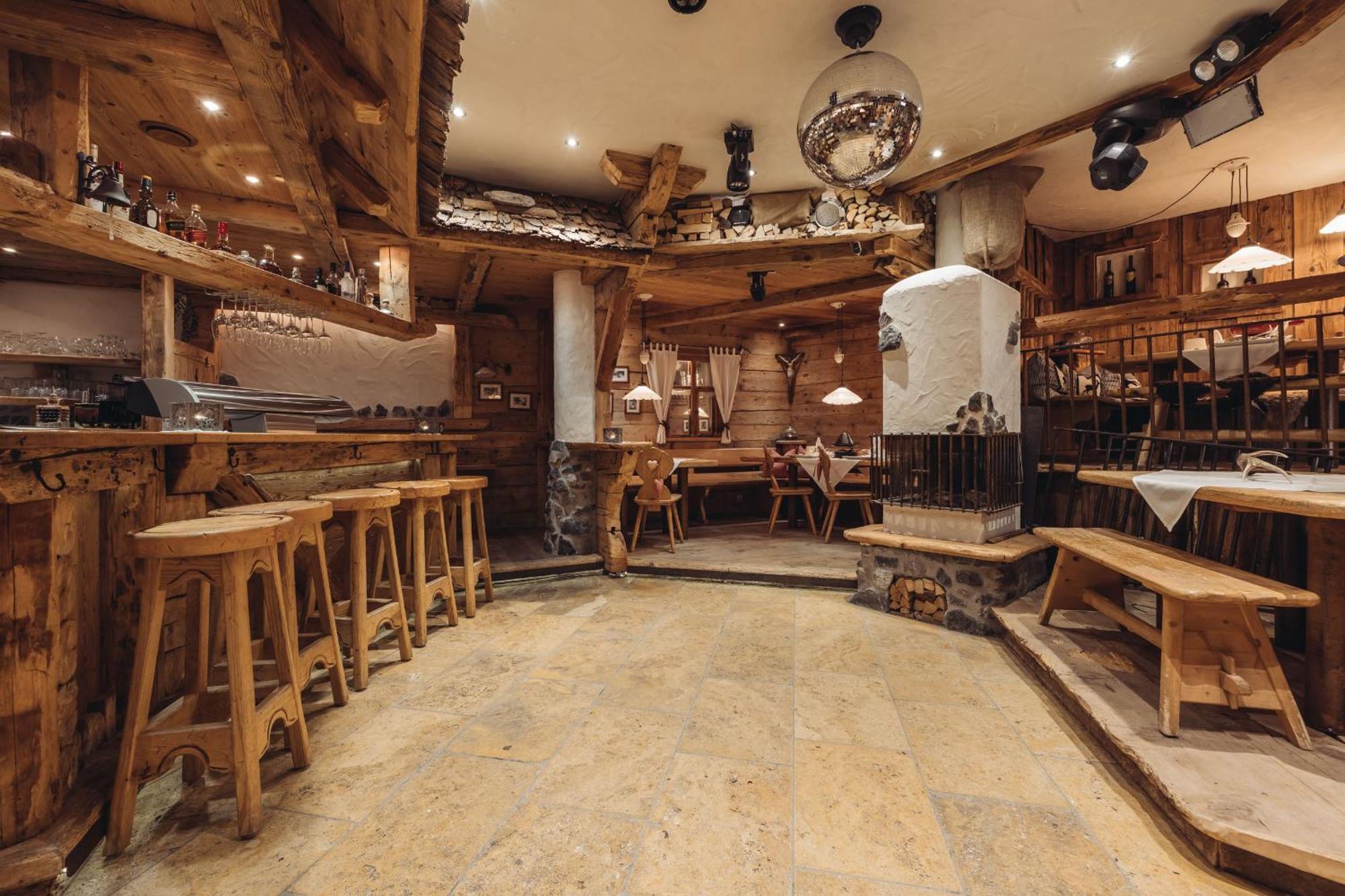 Genusshotel Vermala Montafon Санкт Галенкирх Екстериор снимка