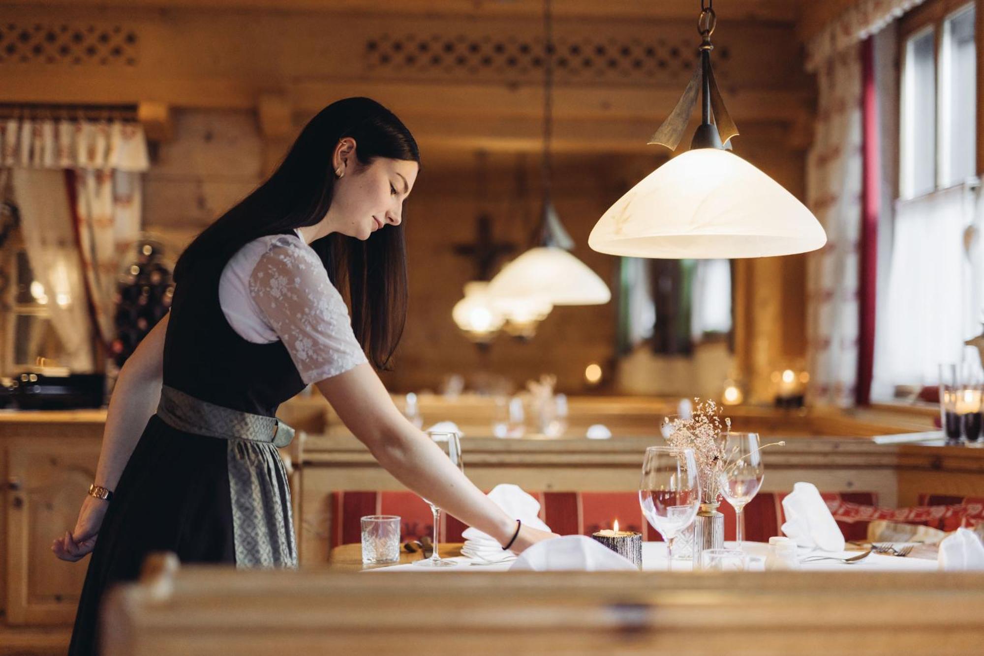 Genusshotel Vermala Montafon Санкт Галенкирх Екстериор снимка